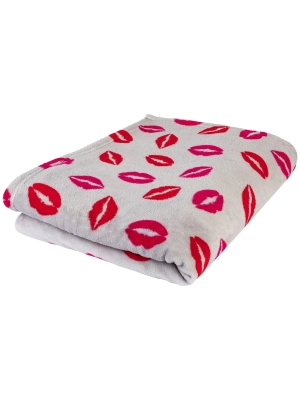 Blanket