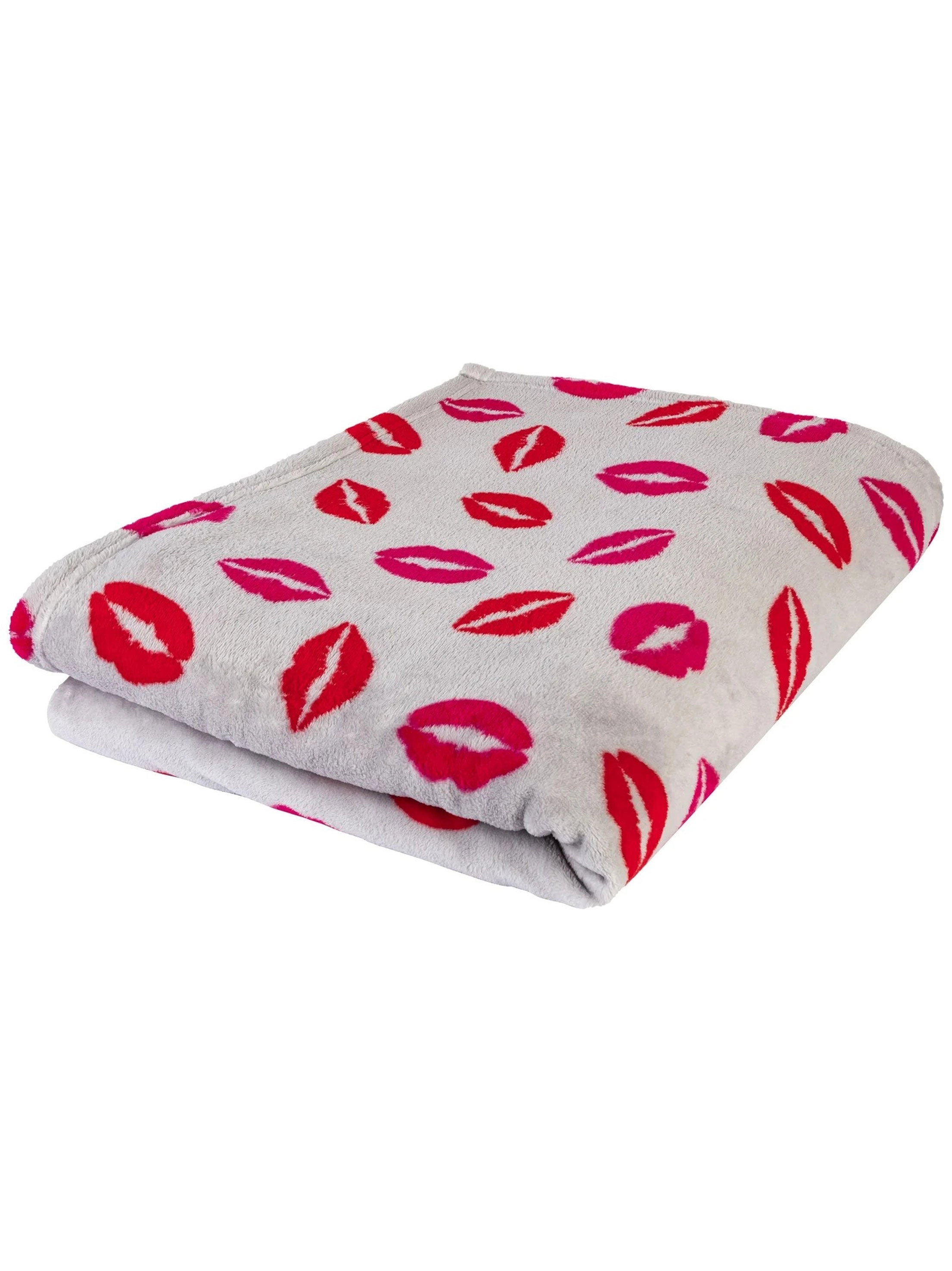 Blanket