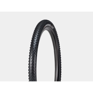 Bontrager XR2 Team Issue 29 x 2.0 TLR Mountain Bike Tire