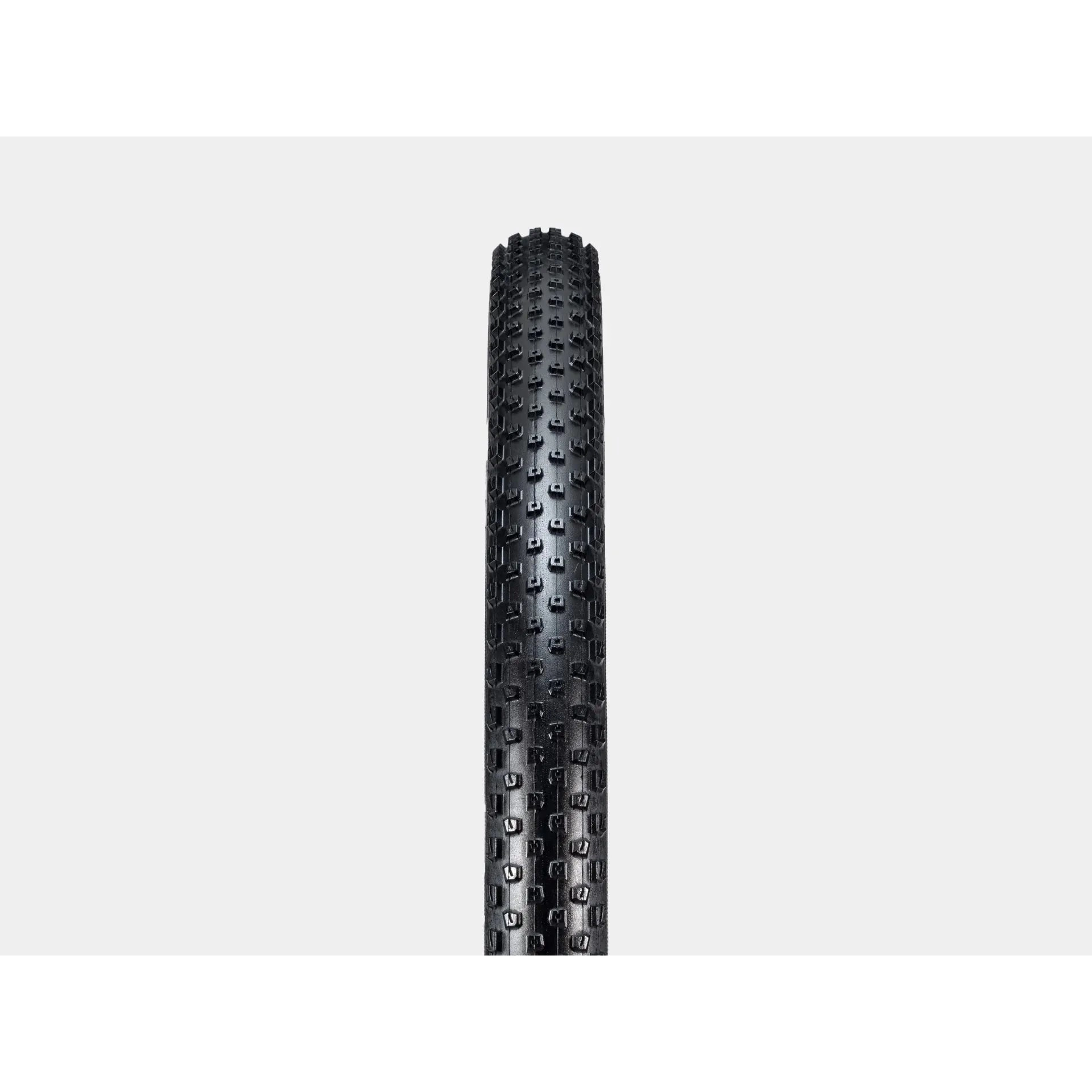 Bontrager XR2 Team Issue 29 x 2.0 TLR Mountain Bike Tire