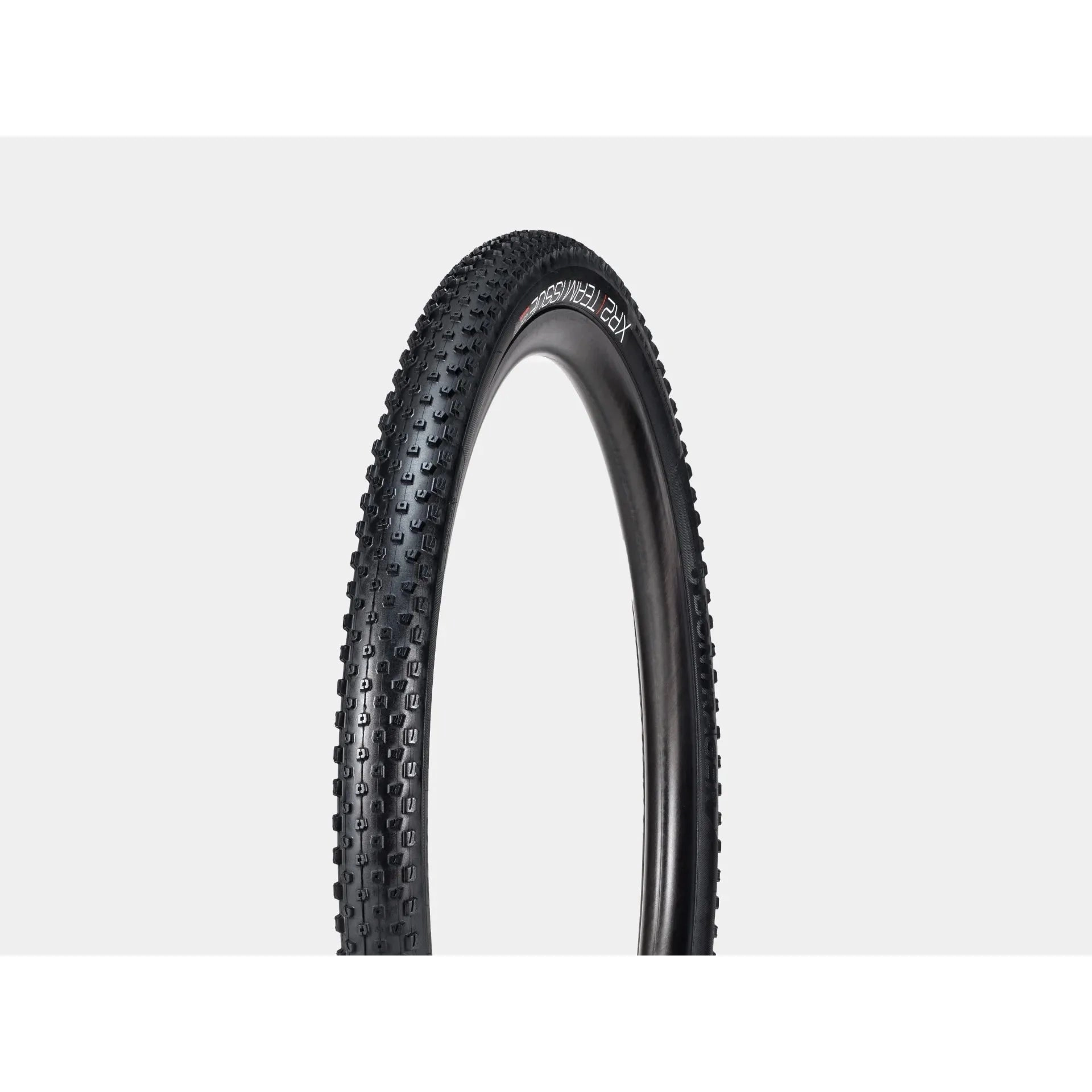 Bontrager XR2 Team Issue 29 x 2.6 TLR Mountain Bike Tire