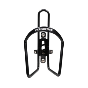 Bottle Holder with Adapter