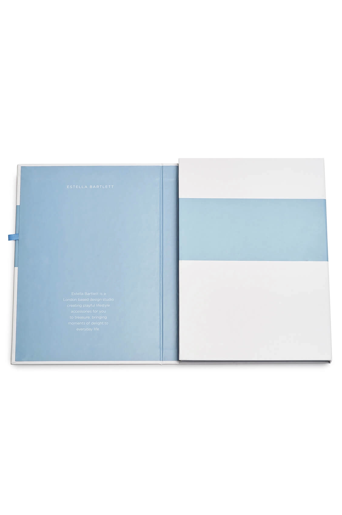 Bright Ideas Stationery Kit