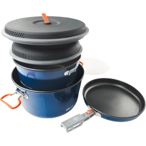 Bugaboo Base Camper - Large