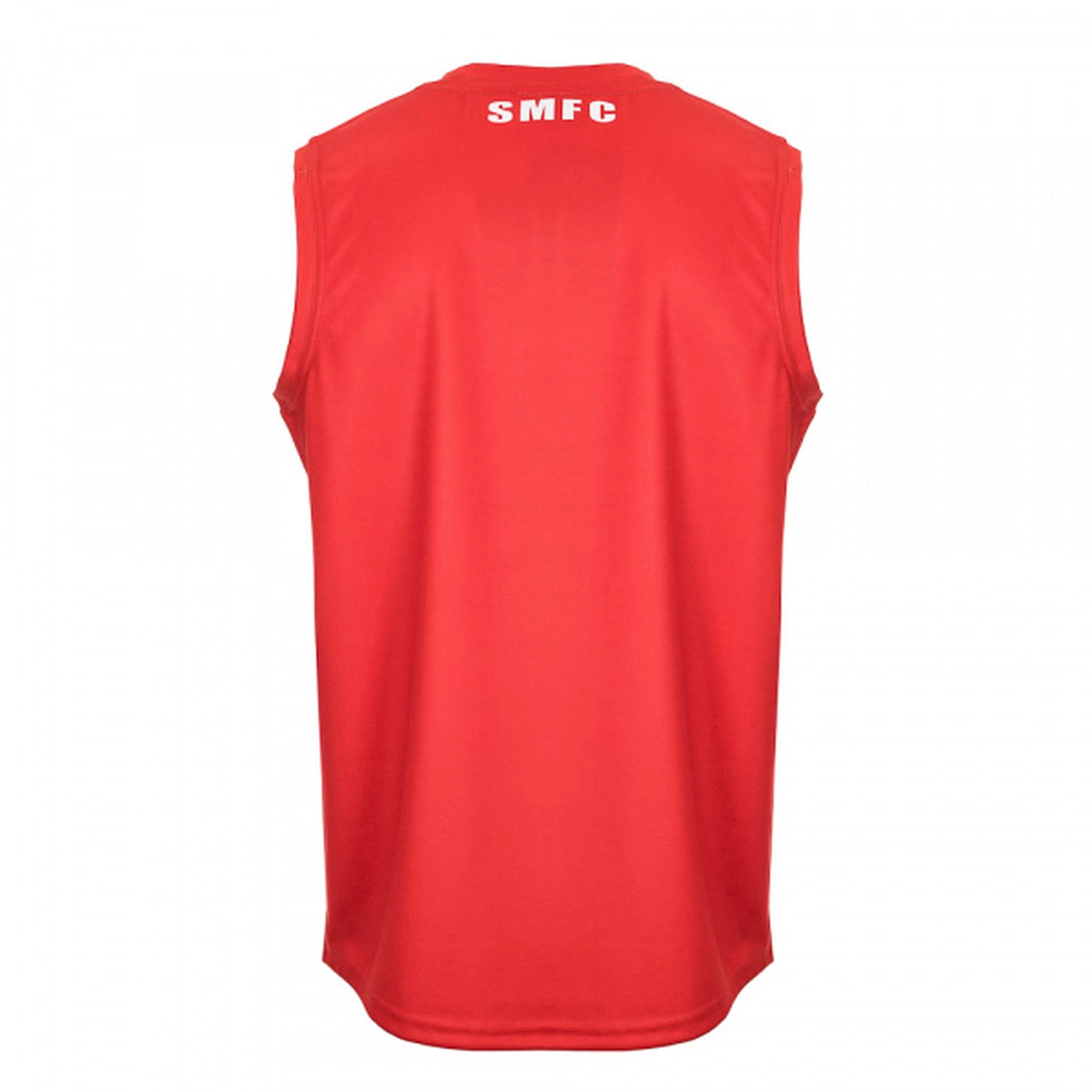 Burley Sekem Sydney Swans AFL Home Adults Replica Guernsey