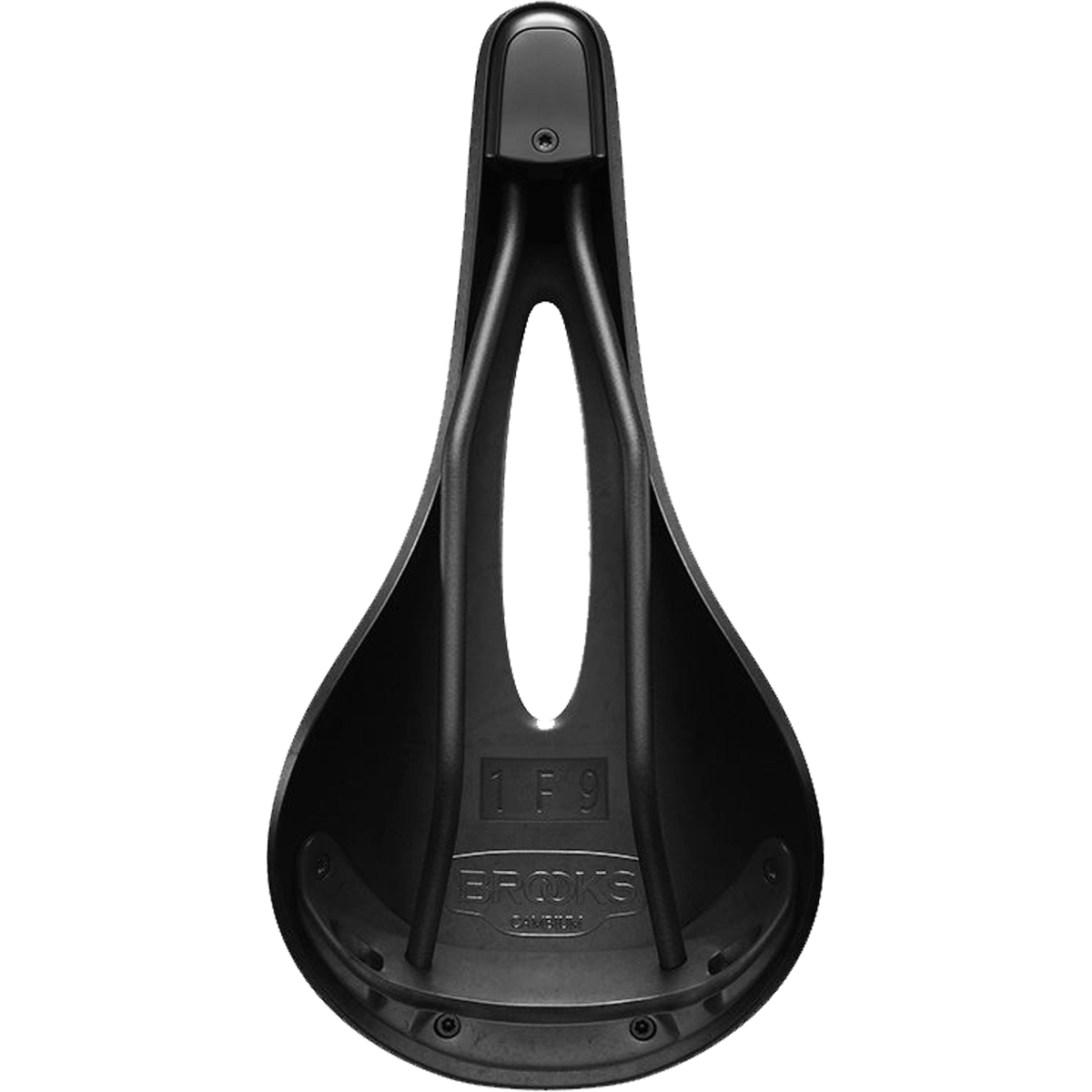 C15 C Cambium All Weather - Black
