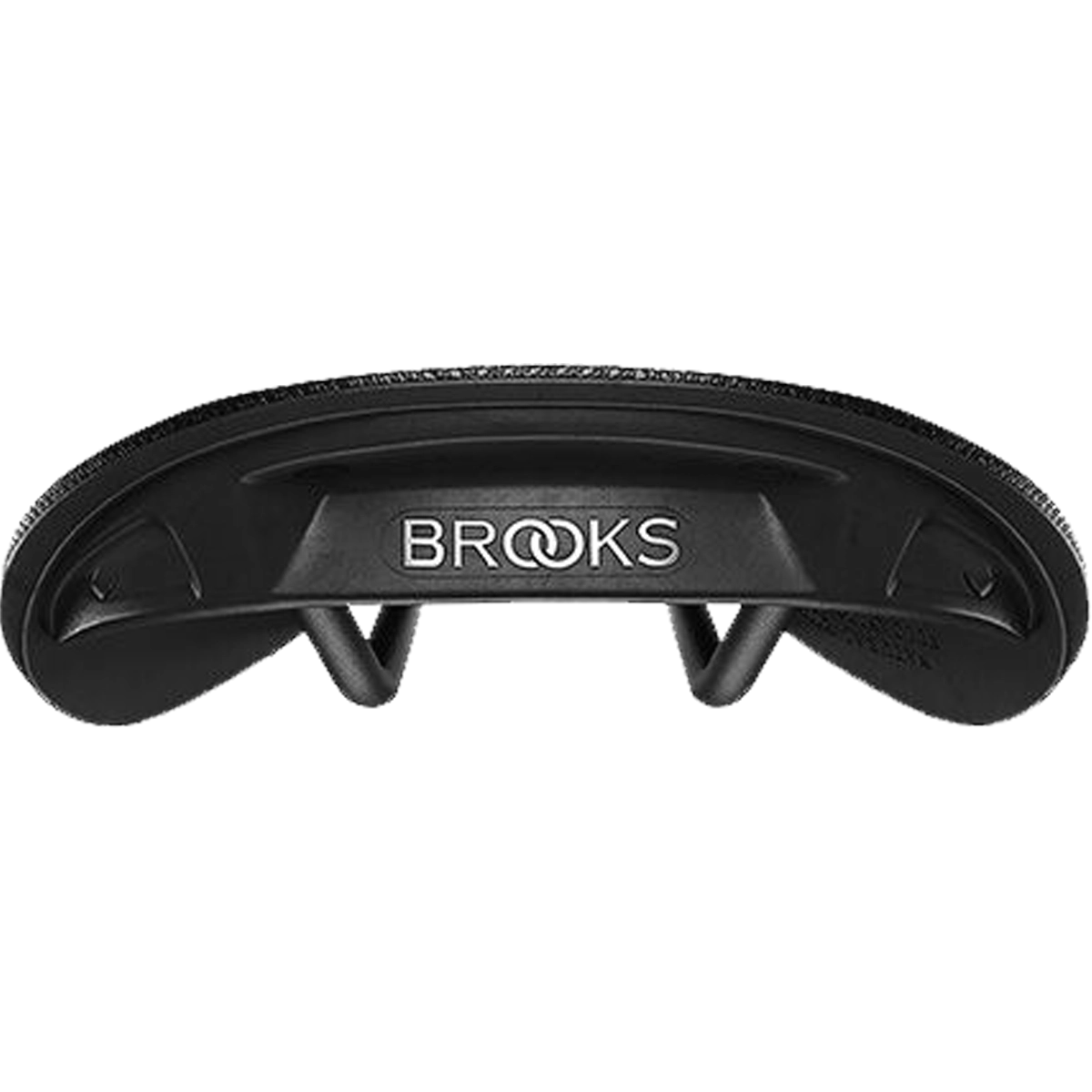 C15 C Cambium All Weather - Black