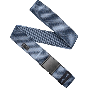 Carry Slim
