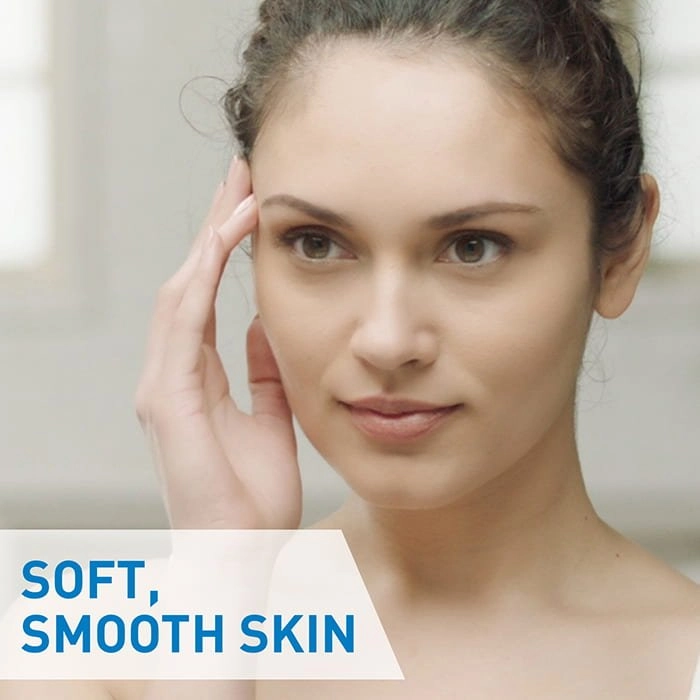 CeraVe Day & Night Skin Bundle