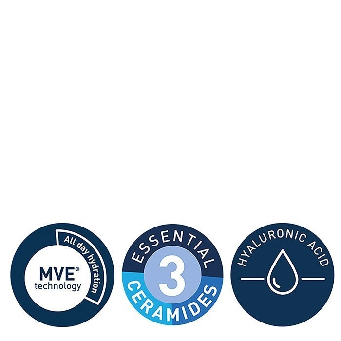 CeraVe Day & Night Skin Bundle