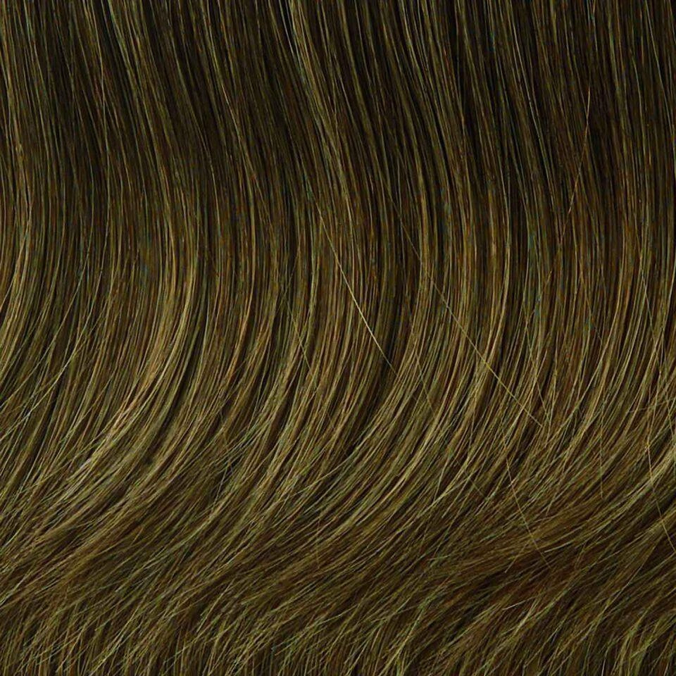 Chameleon Hair Addition by Raquel Welch | Synthetic