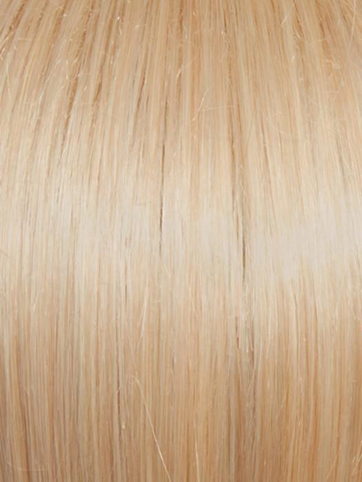 Chameleon Hair Addition by Raquel Welch | Synthetic