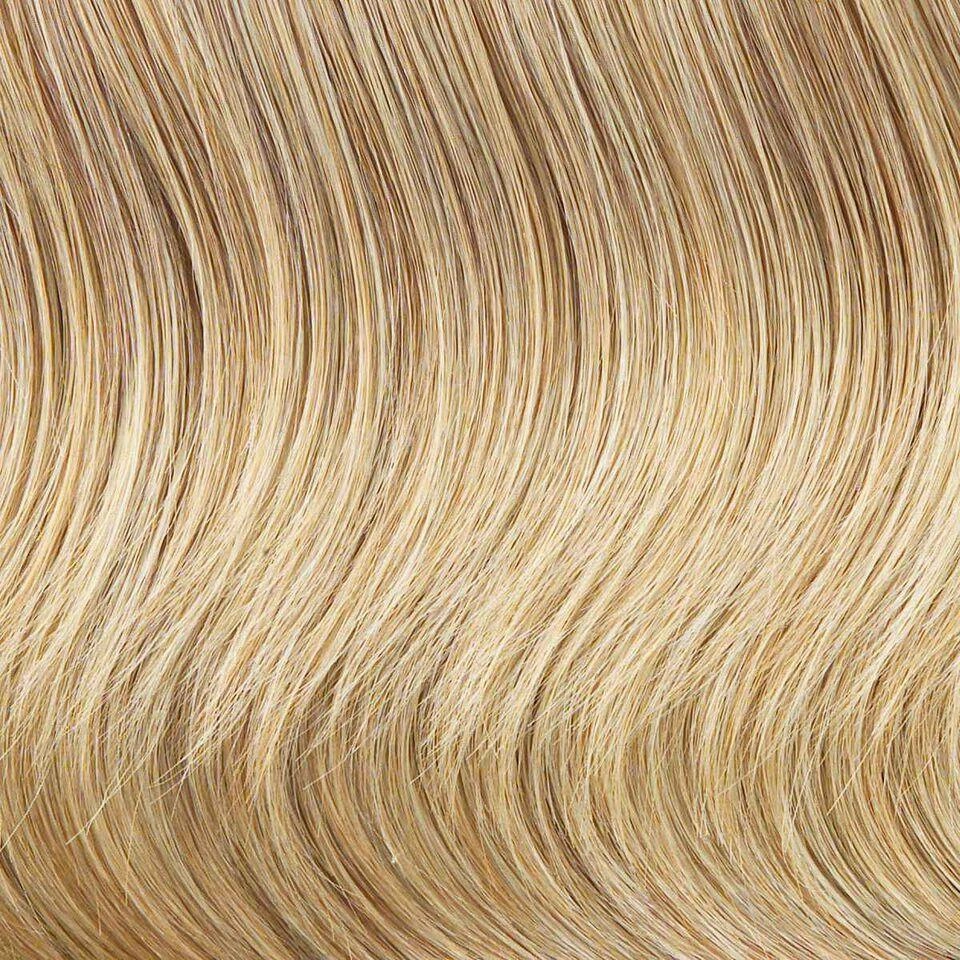 Chameleon Hair Addition by Raquel Welch | Synthetic