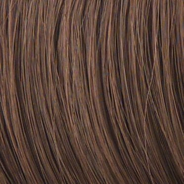 Chameleon Hair Addition by Raquel Welch | Synthetic