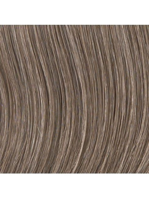 Chameleon Hair Addition by Raquel Welch | Synthetic