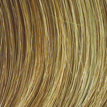 Chameleon Hair Addition by Raquel Welch | Synthetic