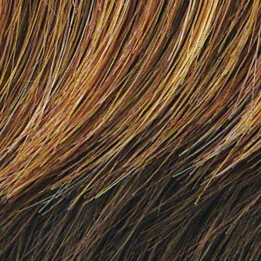 Chameleon Hair Addition by Raquel Welch | Synthetic