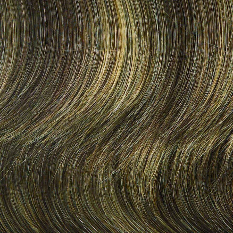 Chameleon Hair Addition by Raquel Welch | Synthetic