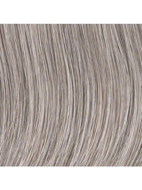 Chameleon Hair Addition by Raquel Welch | Synthetic