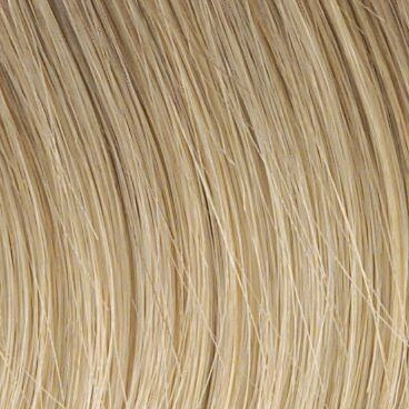 Chameleon Hair Addition by Raquel Welch | Synthetic