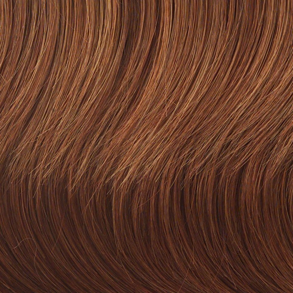 Chameleon Hair Addition by Raquel Welch | Synthetic