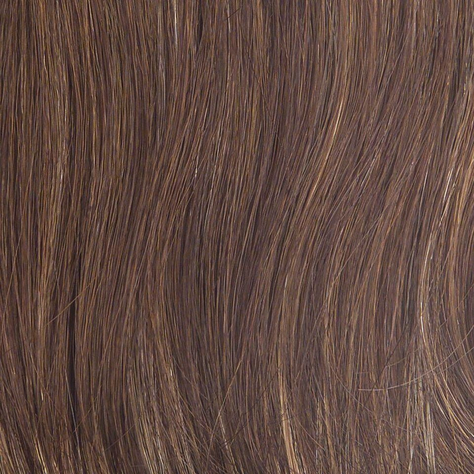 Chameleon Hair Addition by Raquel Welch | Synthetic