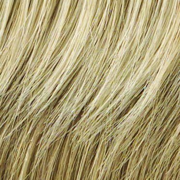 Chameleon Hair Addition by Raquel Welch | Synthetic