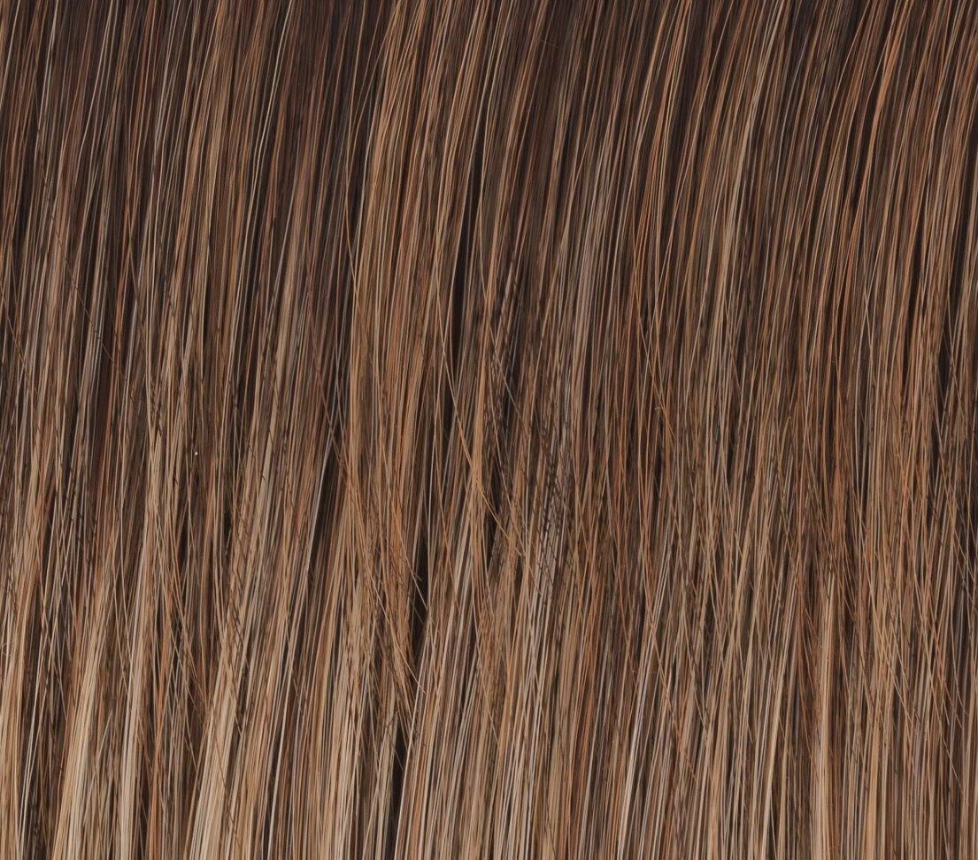 Chameleon Hair Addition by Raquel Welch | Synthetic