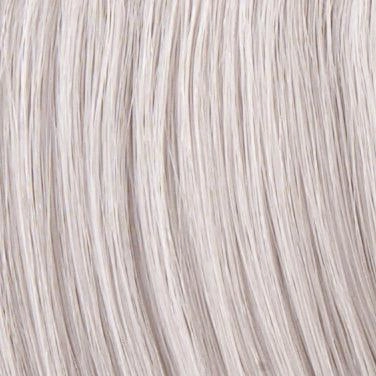 Chameleon Hair Addition by Raquel Welch | Synthetic