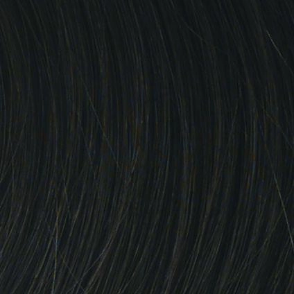 Chameleon Hair Addition by Raquel Welch | Synthetic