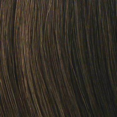 Chameleon Hair Addition by Raquel Welch | Synthetic
