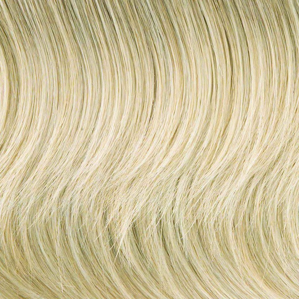Chameleon Hair Addition by Raquel Welch | Synthetic