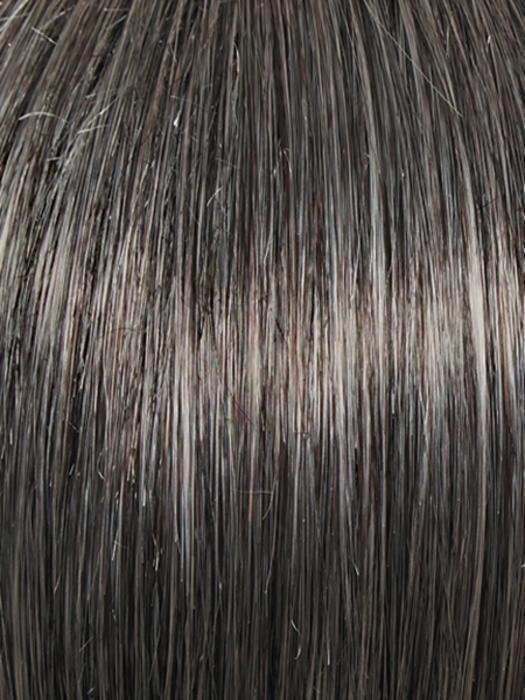 Chameleon Hair Addition by Raquel Welch | Synthetic