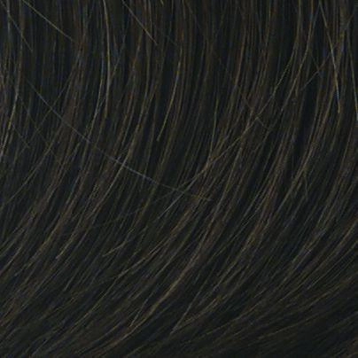 Chameleon Hair Addition by Raquel Welch | Synthetic