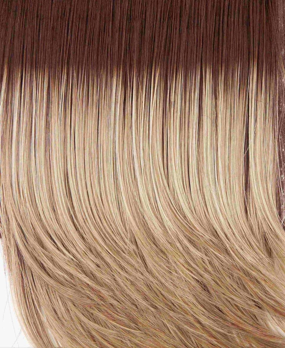 Chameleon Hair Addition by Raquel Welch | Synthetic