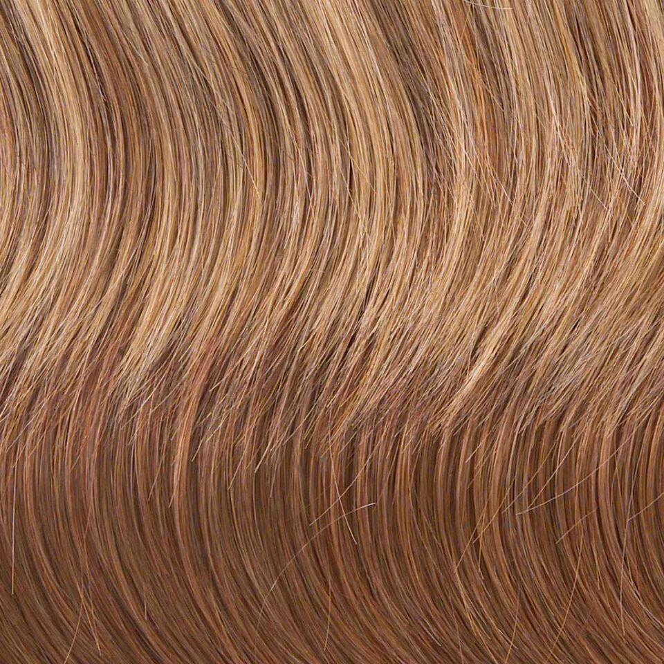 Chameleon Hair Addition by Raquel Welch | Synthetic