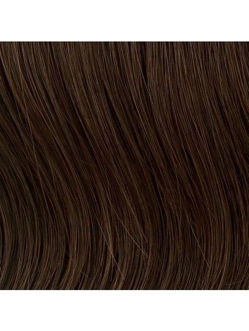 Chameleon Hair Addition by Raquel Welch | Synthetic