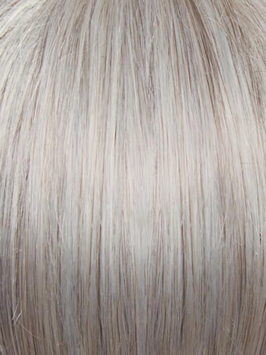 Chameleon Hair Addition by Raquel Welch | Synthetic