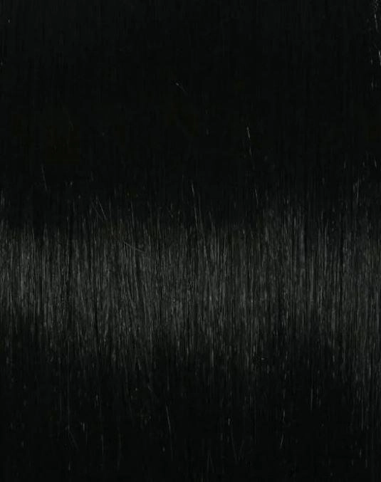Chameleon Hair Addition by Raquel Welch | Synthetic
