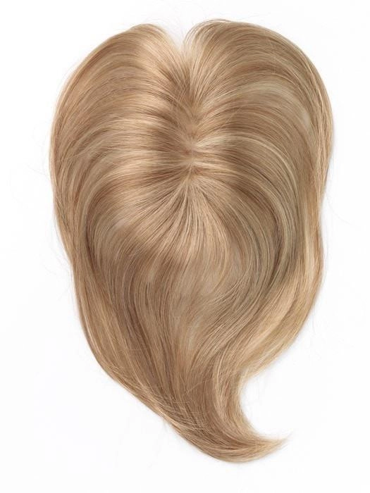 Chameleon Hair Addition by Raquel Welch | Synthetic