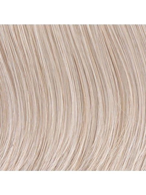 Chameleon Hair Addition by Raquel Welch | Synthetic