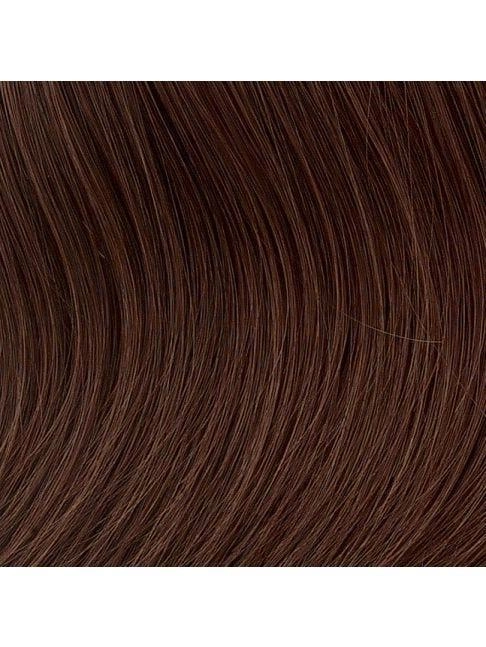 Chameleon Hair Addition by Raquel Welch | Synthetic