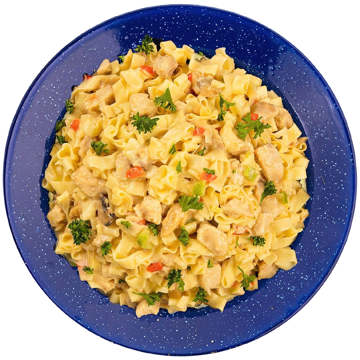 Chicken Noodle Casserole Pro Pak
