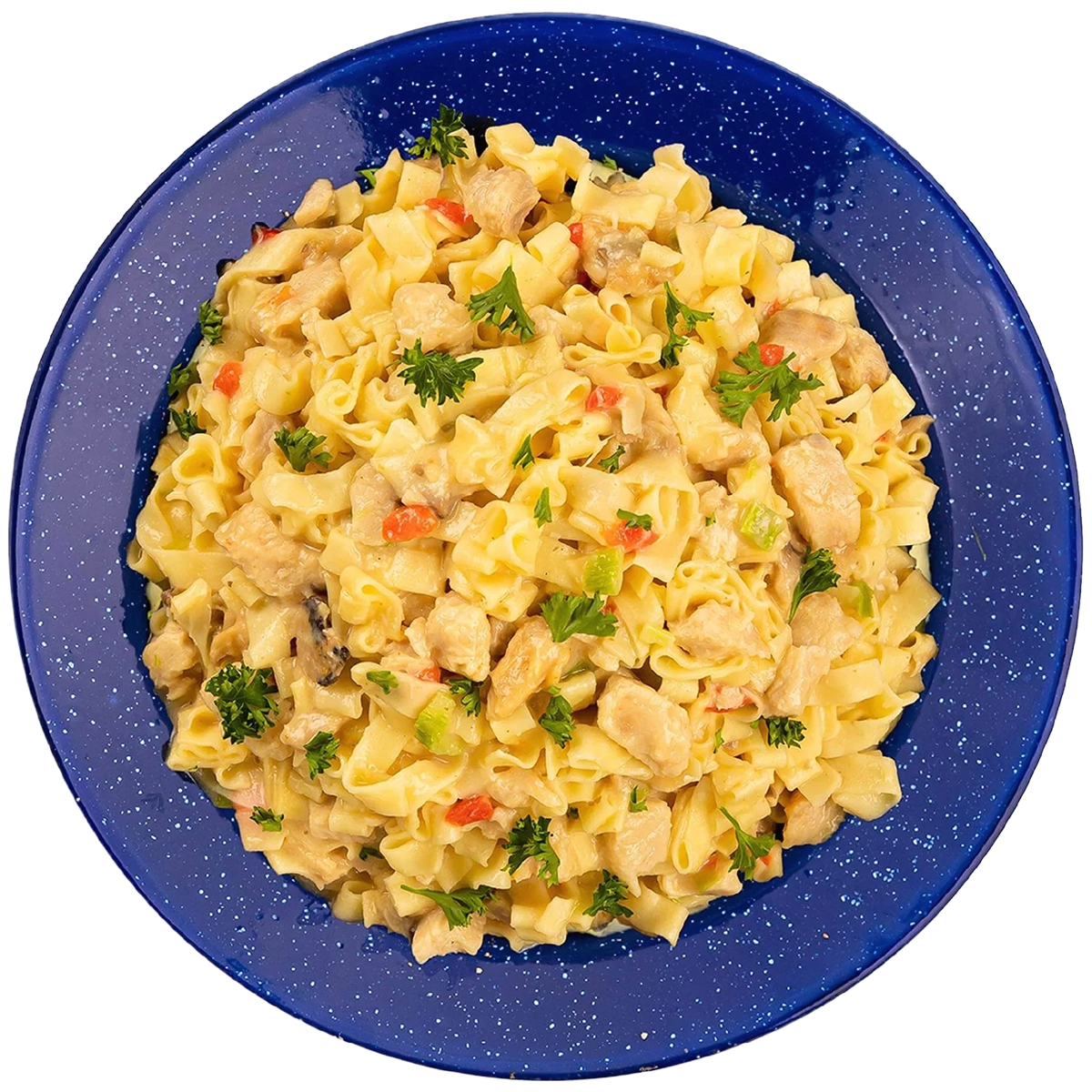 Chicken Noodle Casserole Pro Pak