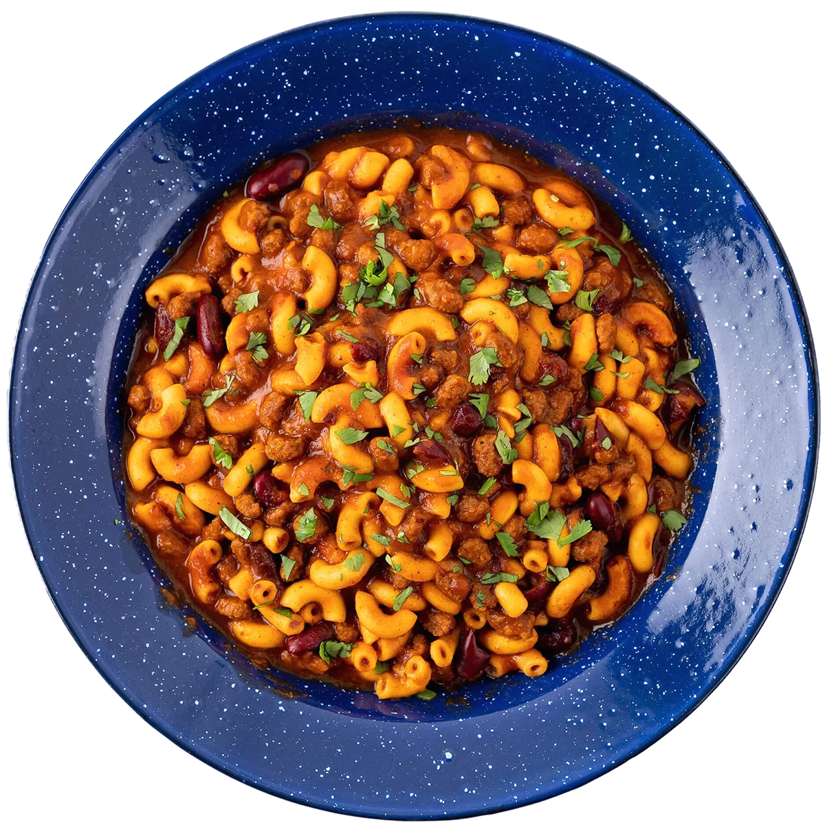 Chili Mac Beef Pro Pak