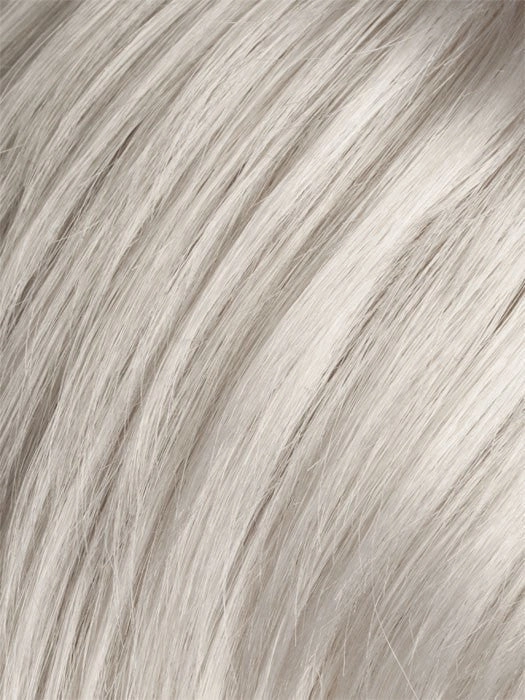Clip-In Topper | Synthetic Hair Topper (Clip In) | DISCONTINUED