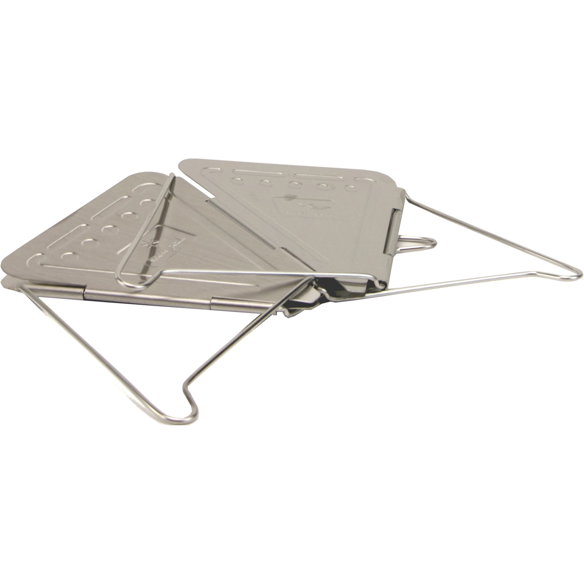Collapsible Coffee Drip