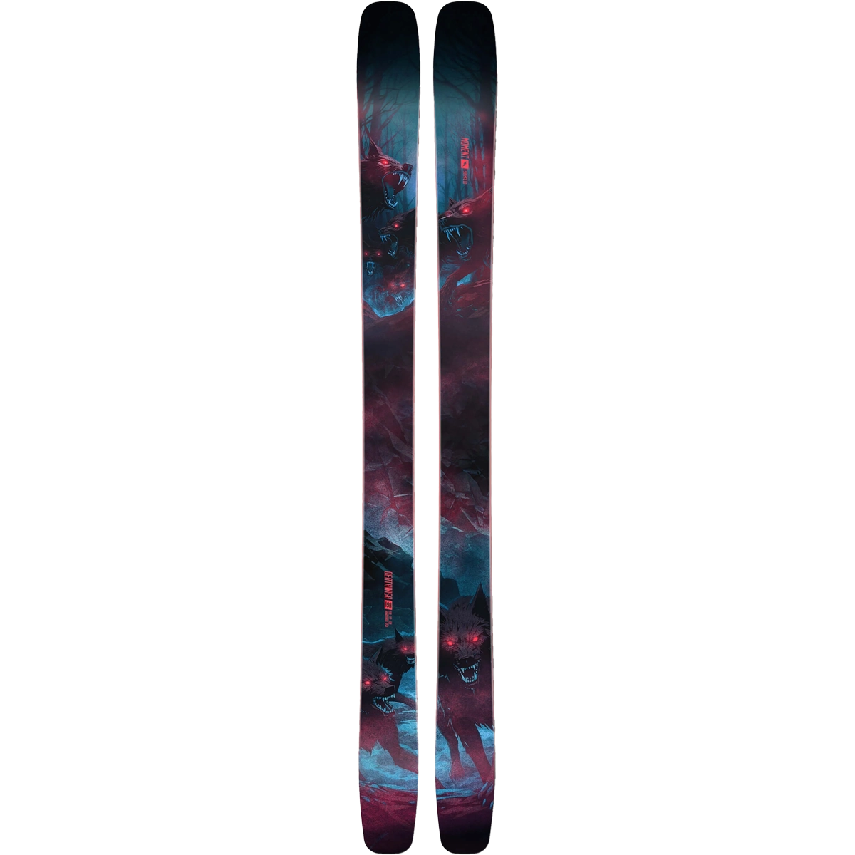 Deathwish