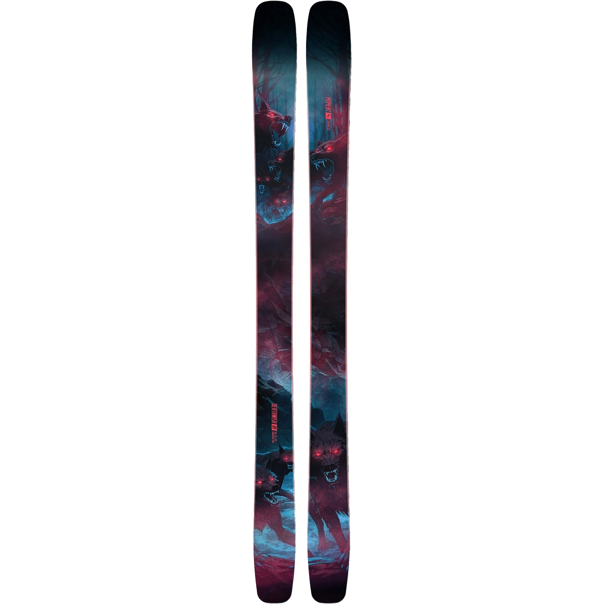 Deathwish