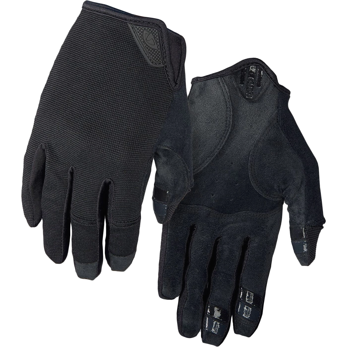 DND MTB Glove